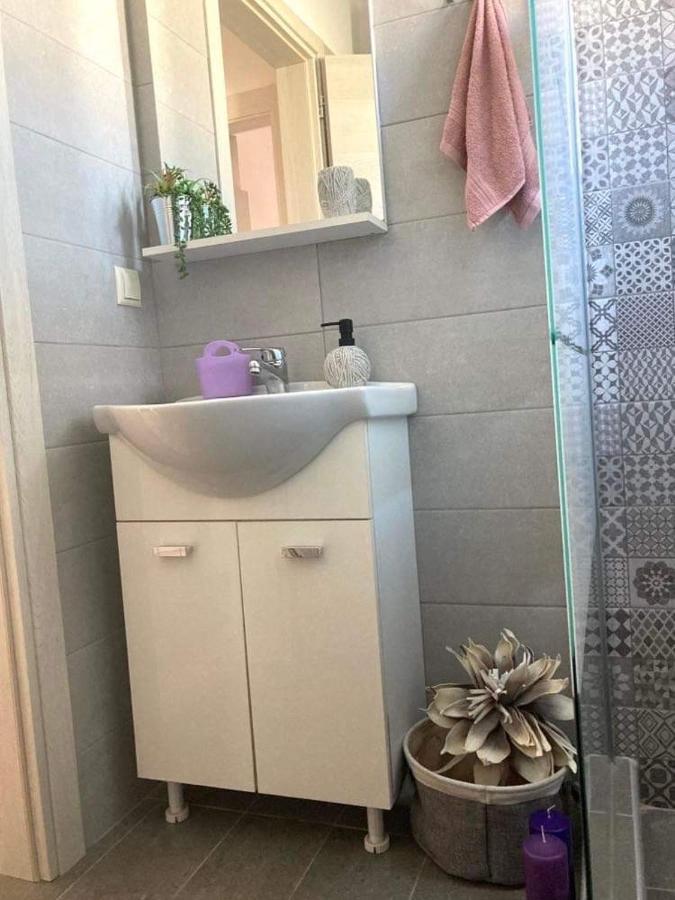 Classic And Chic Volos Ngoại thất bức ảnh