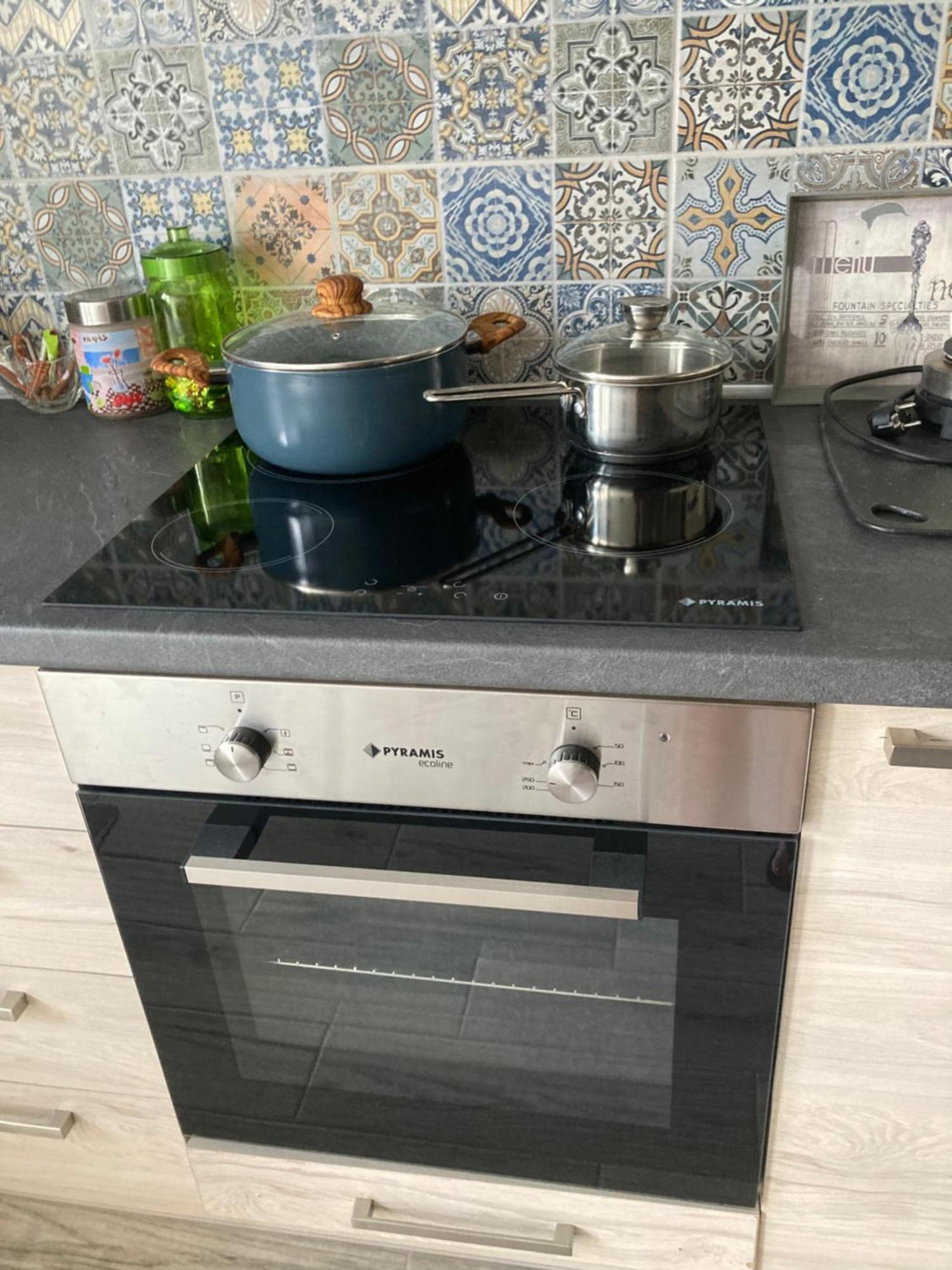 Classic And Chic Volos Ngoại thất bức ảnh
